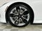 2021 Lexus LC 500