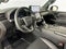 2025 Lexus LX 700h Overtrail