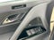 2025 Lexus LX 700h Overtrail