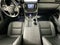 2025 Lexus LX 700h Overtrail