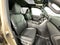 2025 Lexus LX 700h Overtrail