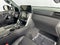 2025 Lexus LX 700h Overtrail