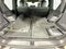 2025 Lexus LX 700h Overtrail