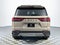 2025 Lexus LX 700h Overtrail
