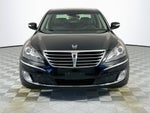 2011 Hyundai Equus Ultimate