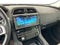 2019 Jaguar F-PACE 30t Prestige