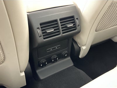 2019 Jaguar F-PACE 30t Prestige