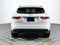 2019 Jaguar F-PACE 30t Prestige