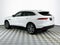 2019 Jaguar F-PACE 30t Prestige