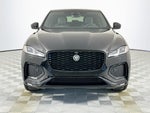 2026 Jaguar F-PACE P250 R-Dynamic S