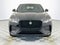 2026 Jaguar F-PACE P250 R-Dynamic S