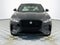 2026 Jaguar F-PACE P250 R-Dynamic S