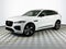 2026 Jaguar F-PACE P250 R-Dynamic S