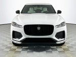 2026 Jaguar F-PACE P250 R-Dynamic S