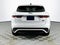 2026 Jaguar F-PACE P250 R-Dynamic S