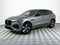 2026 Jaguar F-PACE P250 R-Dynamic S