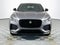 2026 Jaguar F-PACE P250 R-Dynamic S