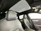 2026 Jaguar F-PACE P250 R-Dynamic S