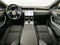 2026 Jaguar F-PACE P250 R-Dynamic S