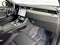 2026 Jaguar F-PACE P250 R-Dynamic S