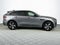 2026 Jaguar F-PACE P250 R-Dynamic S
