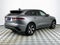 2026 Jaguar F-PACE P250 R-Dynamic S