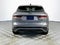 2026 Jaguar F-PACE P250 R-Dynamic S