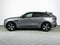2026 Jaguar F-PACE P250 R-Dynamic S