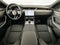 2026 Jaguar F-PACE P250 R-Dynamic S