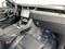 2026 Jaguar F-PACE P250 R-Dynamic S