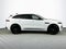 2026 Jaguar F-PACE P250 R-Dynamic S