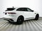 2026 Jaguar F-PACE P250 R-Dynamic S