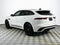 2026 Jaguar F-PACE P250 R-Dynamic S