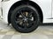 2026 Jaguar F-PACE P250 R-Dynamic S