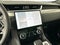 2026 Jaguar F-PACE P250 R-Dynamic S
