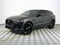 2025 Jaguar F-PACE P250 R-Dynamic S