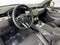 2025 Jaguar F-PACE P250 R-Dynamic S