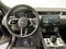 2025 Jaguar F-PACE P250 R-Dynamic S