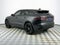 2025 Jaguar F-PACE P250 R-Dynamic S