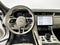 2026 Jaguar F-PACE P250 R-Dynamic S