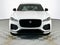 2026 Jaguar F-PACE P250 R-Dynamic S