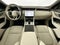 2026 Jaguar F-PACE P250 R-Dynamic S