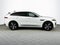 2026 Jaguar F-PACE P250 R-Dynamic S