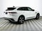 2026 Jaguar F-PACE P250 R-Dynamic S