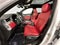 2026 Jaguar F-PACE P250 R-Dynamic S