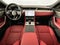 2026 Jaguar F-PACE P250 R-Dynamic S