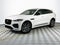 2026 Jaguar F-PACE P250 R-Dynamic S