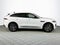 2026 Jaguar F-PACE P250 R-Dynamic S