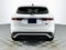 2026 Jaguar F-PACE P250 R-Dynamic S