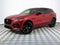 2026 Jaguar F-PACE P250 R-Dynamic S